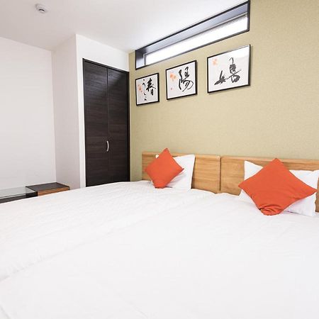 Hotel Irodori Kyoto-Kiyomizu מראה חיצוני תמונה