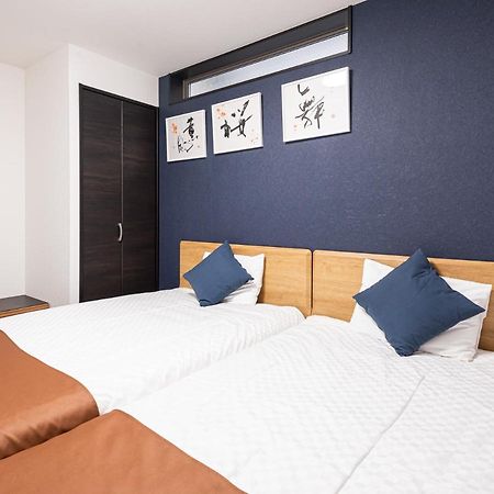 Hotel Irodori Kyoto-Kiyomizu מראה חיצוני תמונה