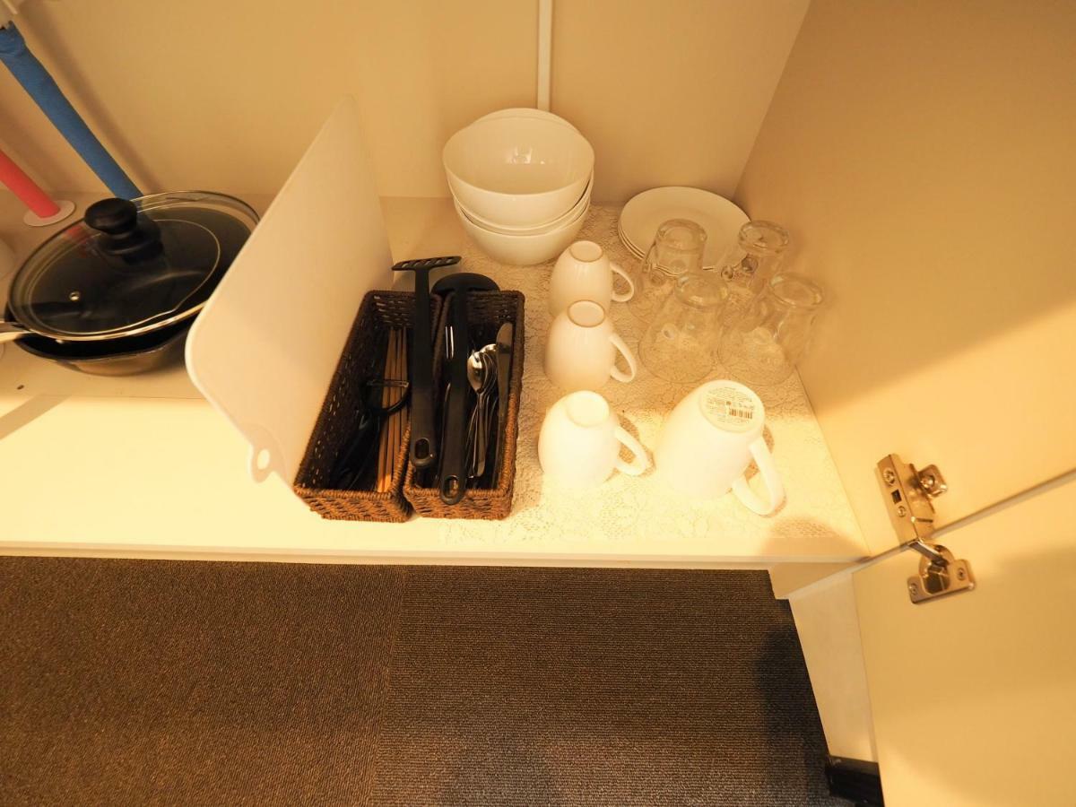 Hotel Irodori Kyoto-Kiyomizu מראה חיצוני תמונה