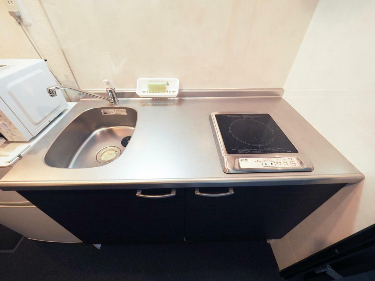 Hotel Irodori Kyoto-Kiyomizu מראה חיצוני תמונה