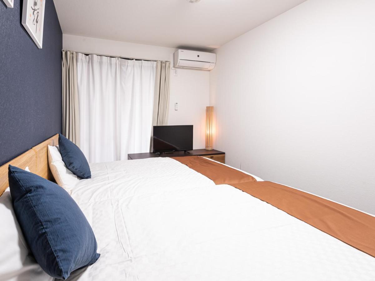 Hotel Irodori Kyoto-Kiyomizu מראה חיצוני תמונה