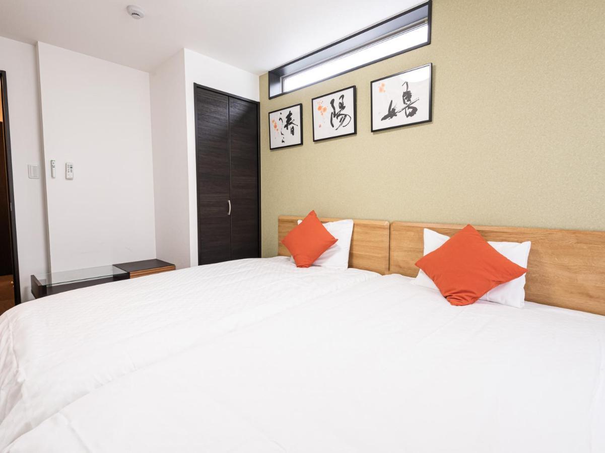 Hotel Irodori Kyoto-Kiyomizu מראה חיצוני תמונה