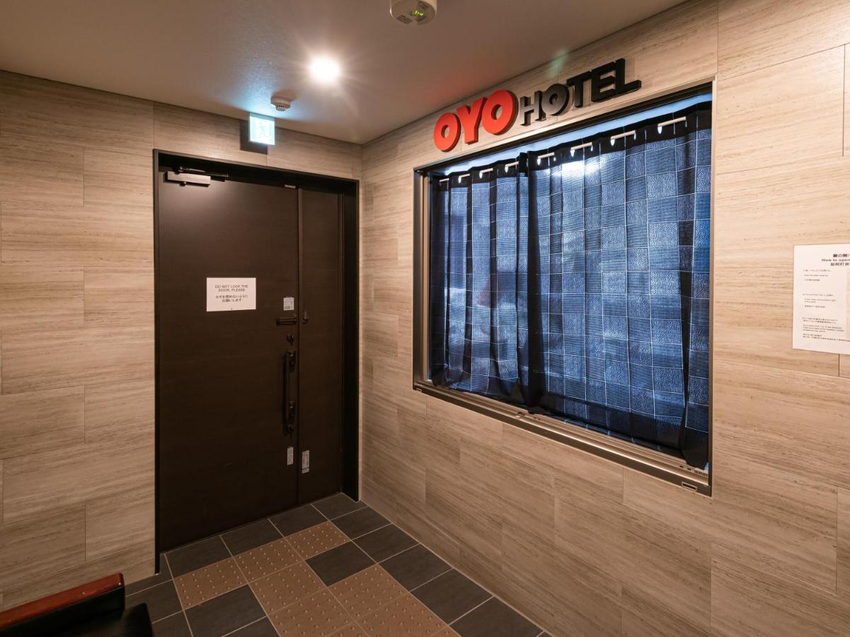 Hotel Irodori Kyoto-Kiyomizu מראה חיצוני תמונה