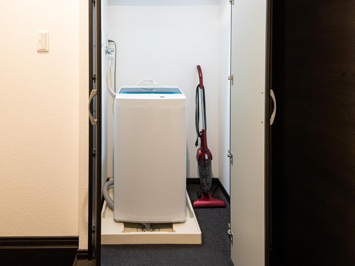 Hotel Irodori Kyoto-Kiyomizu מראה חיצוני תמונה