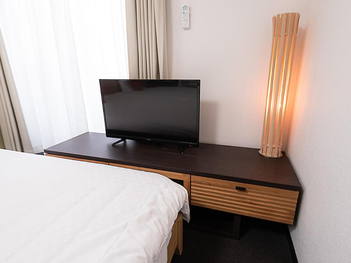 Hotel Irodori Kyoto-Kiyomizu מראה חיצוני תמונה