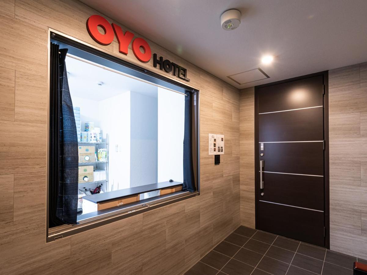 Hotel Irodori Kyoto-Kiyomizu מראה חיצוני תמונה